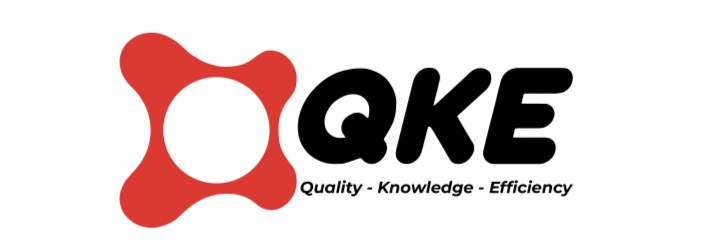 QKE Global